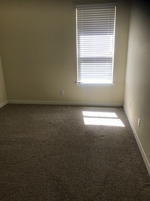 Building Photo - 2839 Weldons Forest Dr