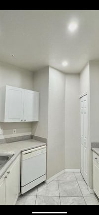 Building Photo - 5683 Star Rush Dr