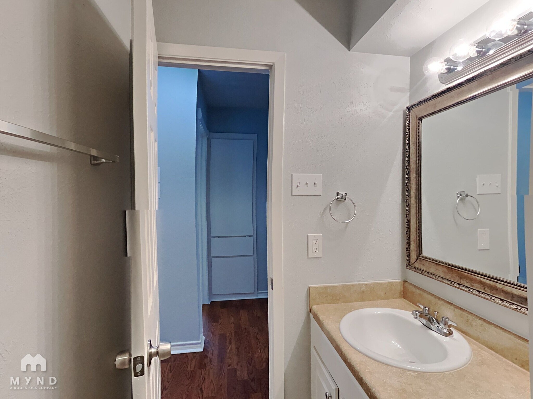 Building Photo - 108 Brookwood Dr