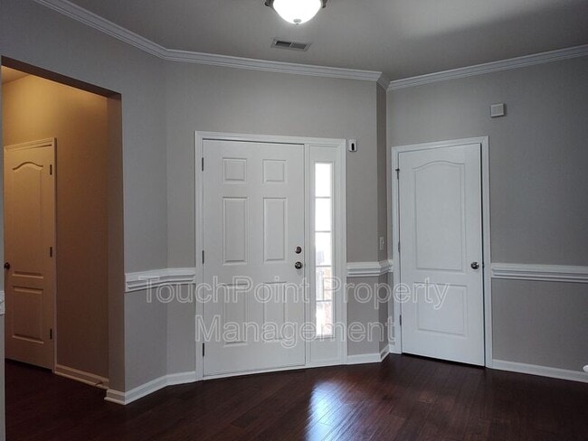 Building Photo - 8611 Burnside Ln