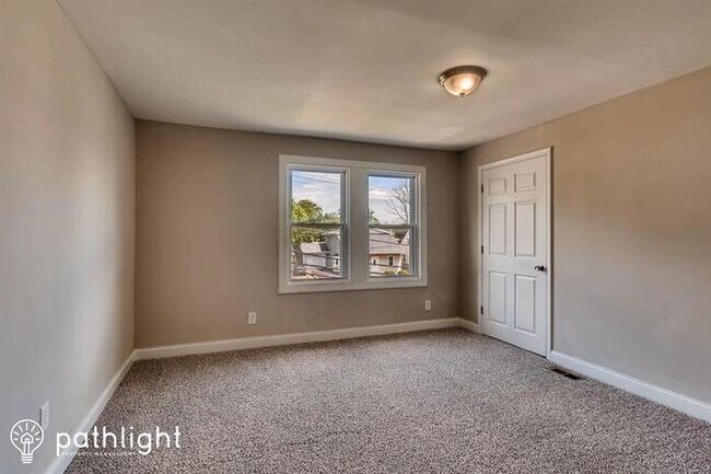 Building Photo - 6605 Windsor Mill, Gwynn Oak, MD, 21207