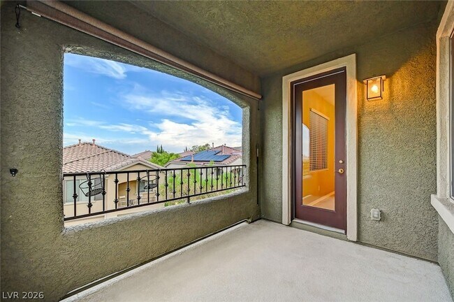 Building Photo - 11821 Luna Del Mar Ln