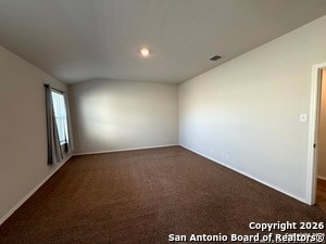 Building Photo - 4206 Fort Palmer Blvd