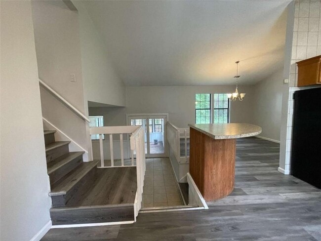 Building Photo - 1088 Riva Ridge Dr NW