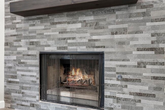 Building Photo - 12505 Terra Nova Ln