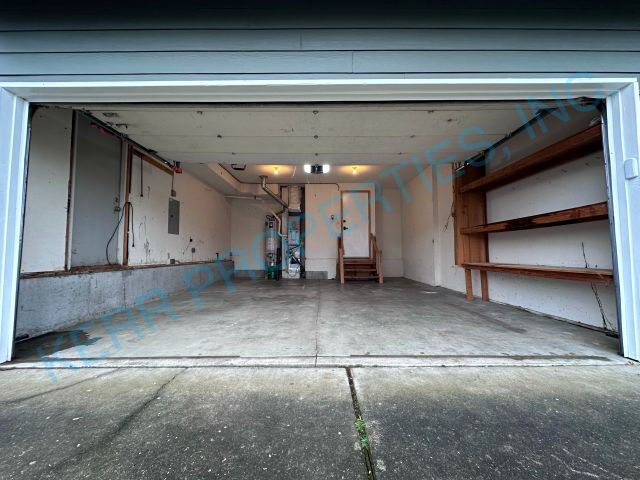 Building Photo - 231 SE 17th St