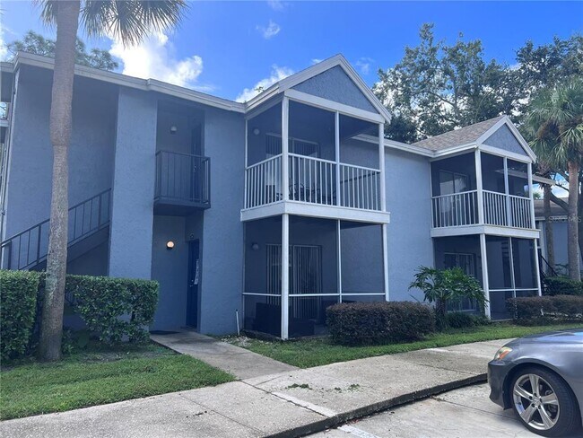 Primary Photo - 3827 Crows Nest Dr