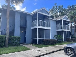 Building Photo - 3827 Crows Nest Dr