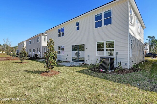 Building Photo - 1354 High Falls Dr