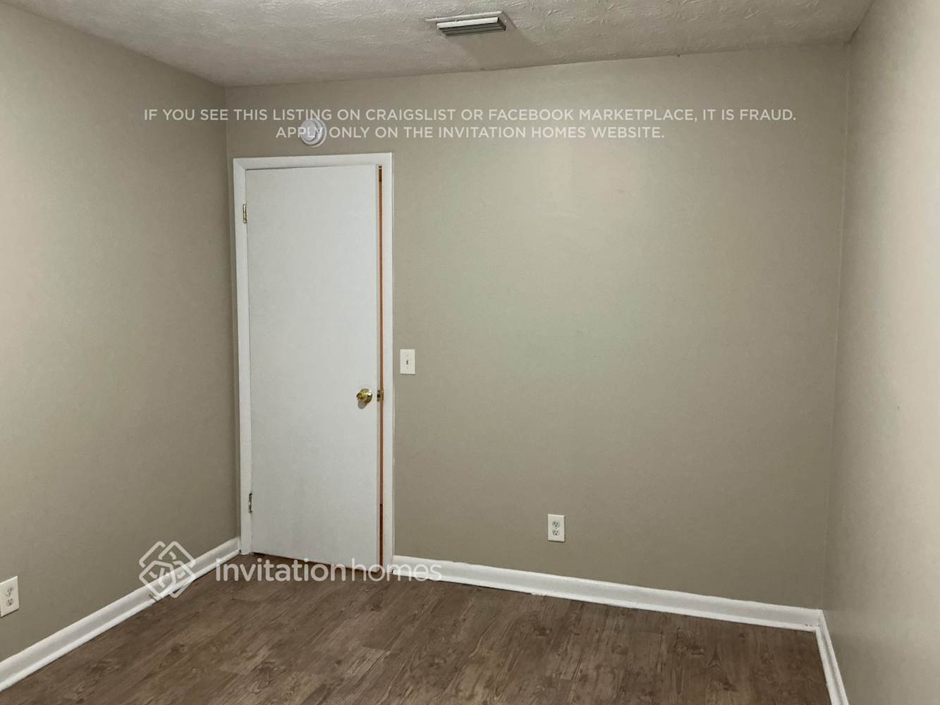 Building Photo - 1116 Willow Ln