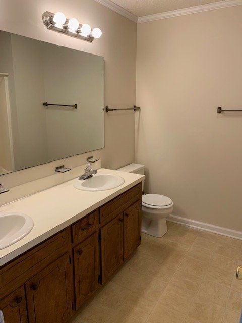 Building Photo - 322 Haven Dr