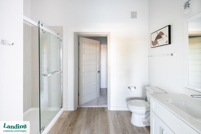 Building Photo - 3299 Loop Rd