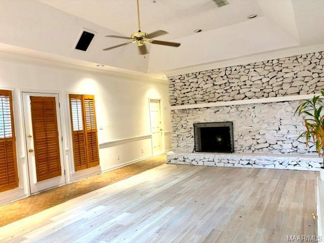 Building Photo - 1524 Charleton Dr