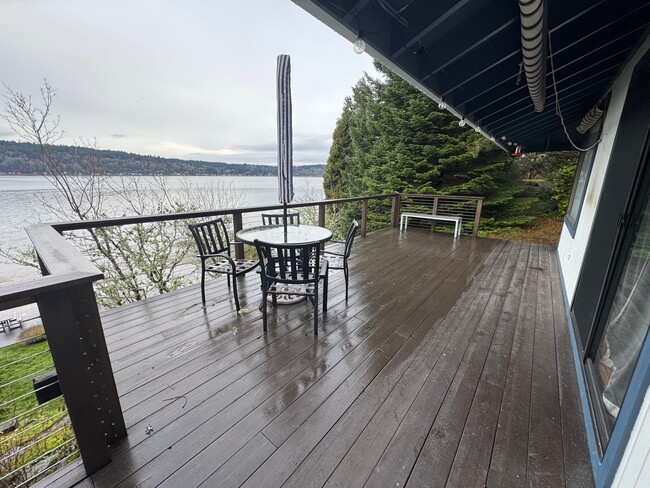 Building Photo - 10027 SW 262nd Pl