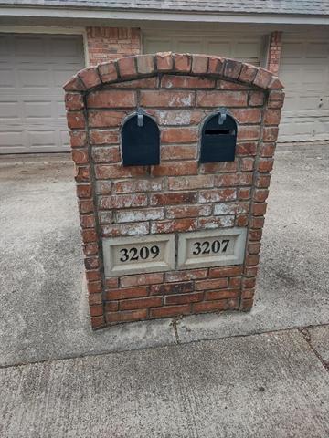 Building Photo - 3209 Cape Cod Ct
