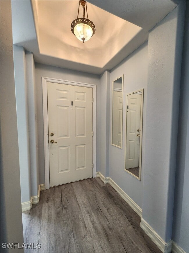 Building Photo - 965 Tarpon Cove Dr