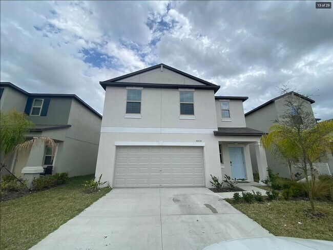 Primary Photo - 3810 Romano Busciglio St