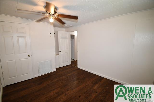 Building Photo - 807 Gulf St