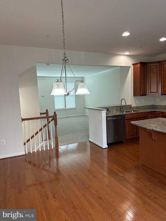 Building Photo - 3574 Sprigg St S