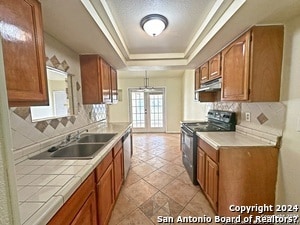 Building Photo - 8707 Glen Bluff