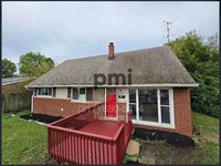 Building Photo - 4138 N Irvington Ave