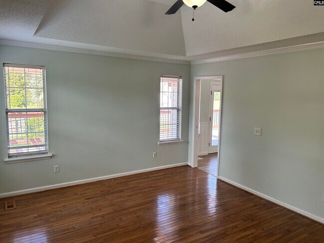 Building Photo - 100 Silverstone Rd
