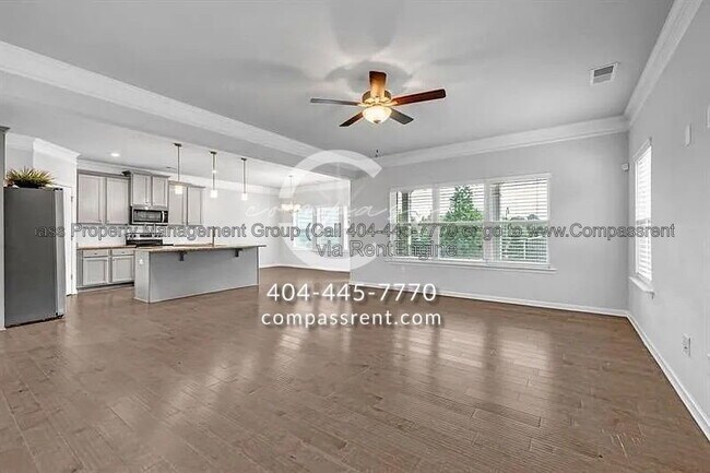Building Photo - 4591 Grenadine Cir