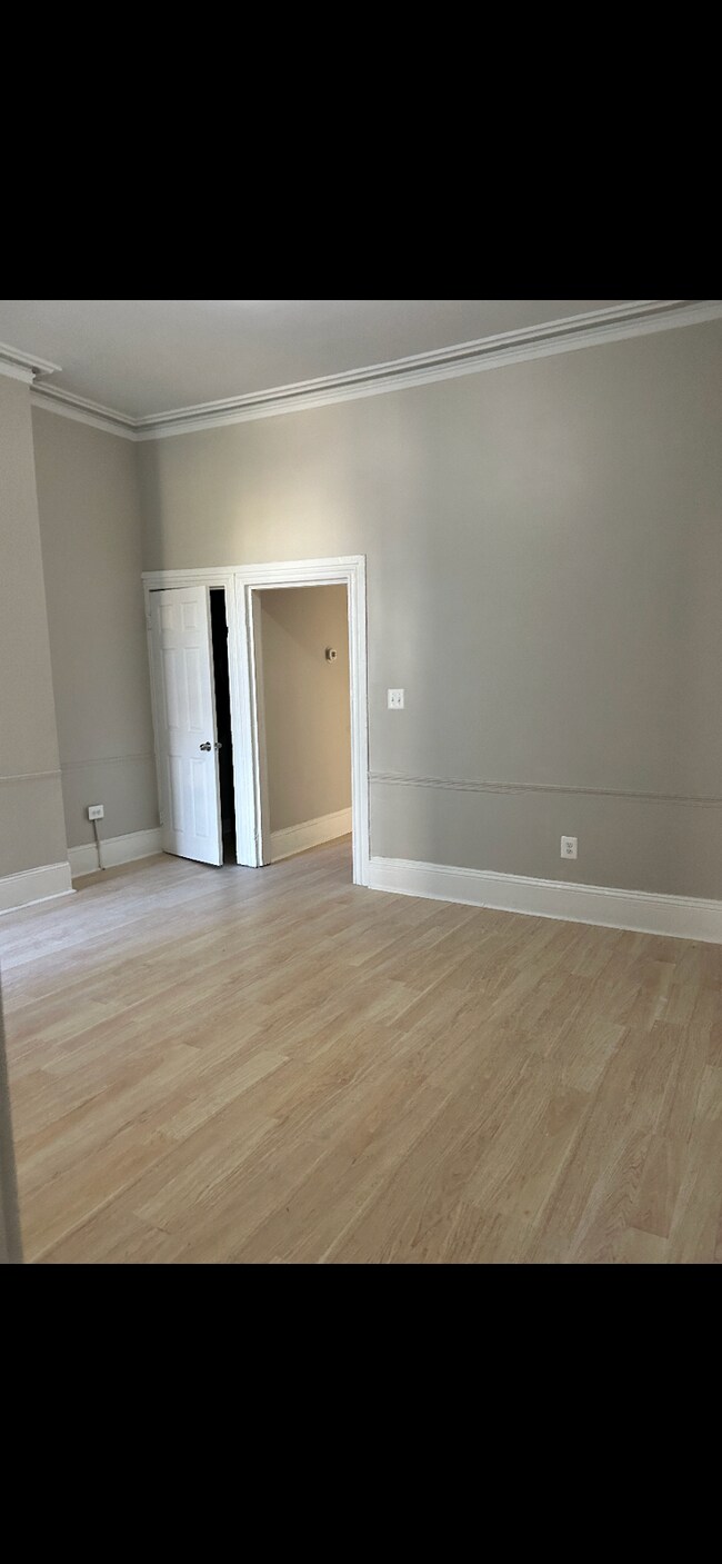 Building Photo - 1708 Harlem Ave