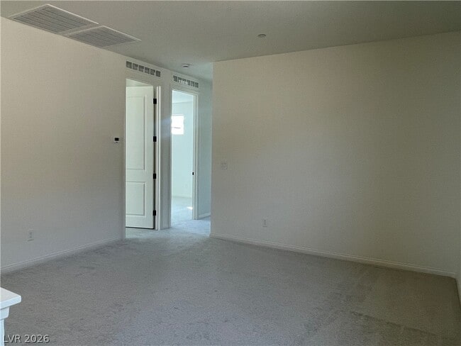 Building Photo - 592 Clover Bar Ln
