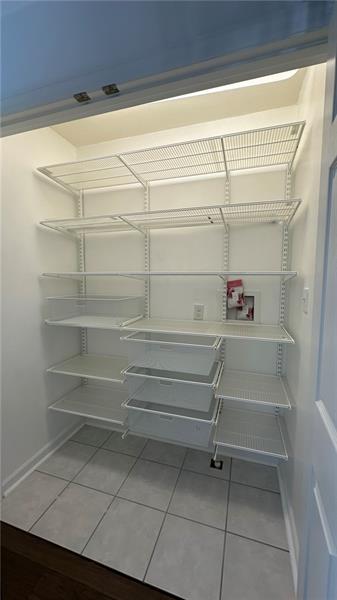 Building Photo - 10519 Timber Edge Dr