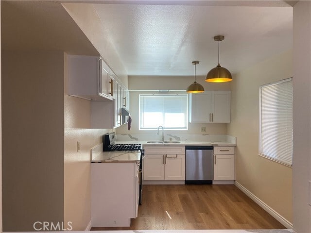 Building Photo - 26980 Augusta Dr