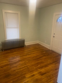 Building Photo - 7423 Kipling Ave