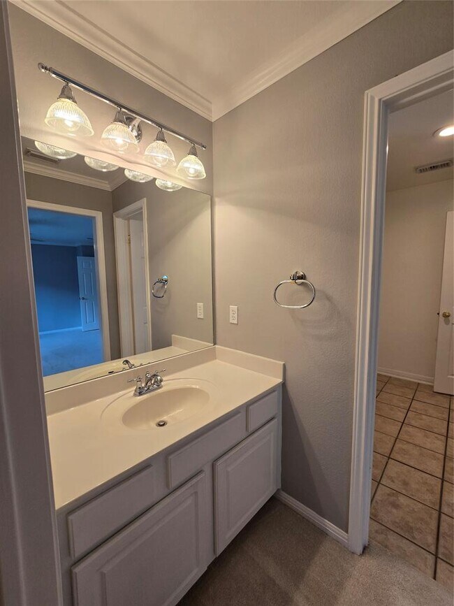 Building Photo - 1411 Hunter Ace Way