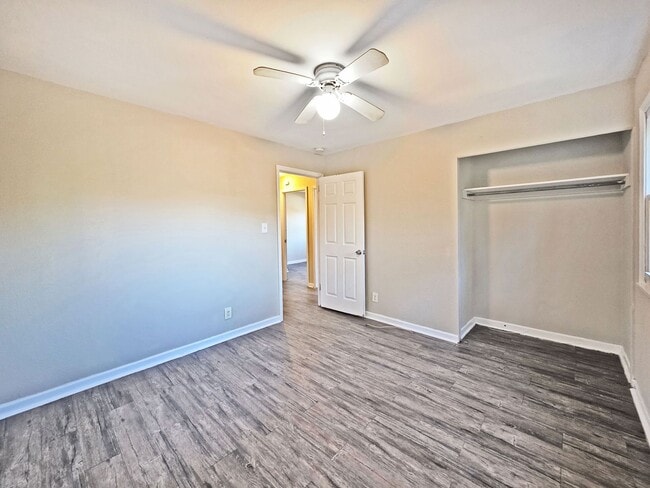 Building Photo - Updated 3-Bedroom Ranch Backing to Swann Nature Preserve