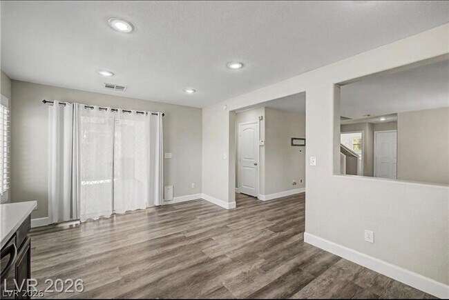 Building Photo - 9444 Fort Connah Ct