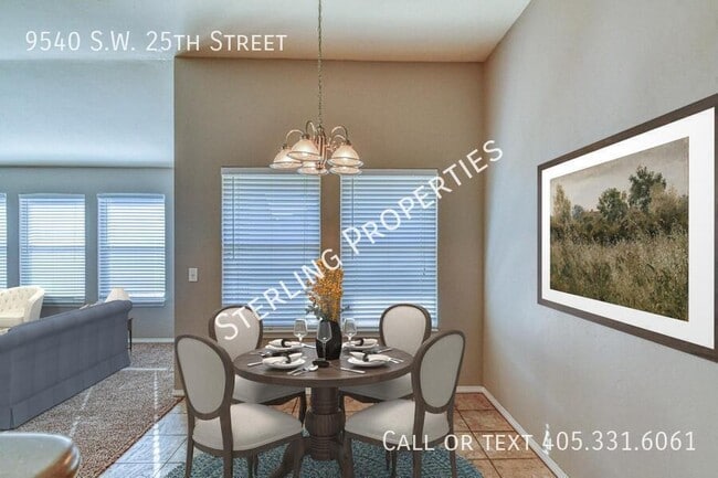 Building Photo - 9540 SW 25th St