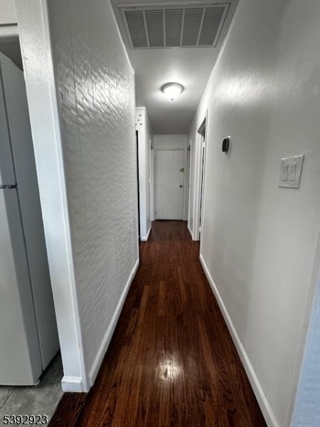 Building Photo - 410 W Munsell Ave