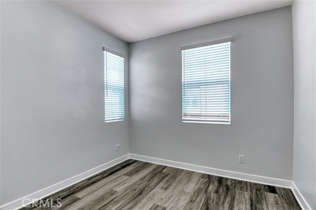 Building Photo - 535 Embrook
