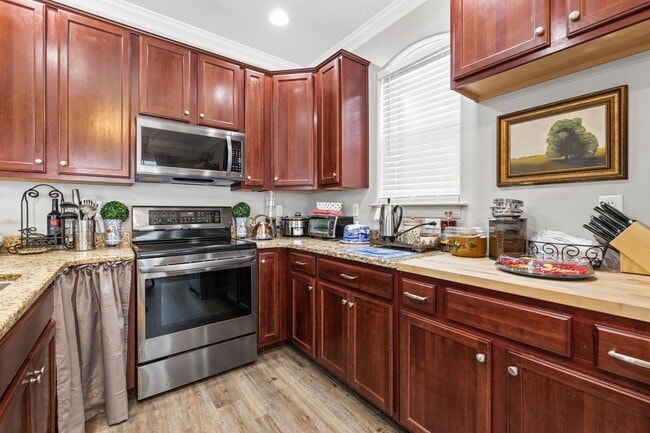 Building Photo - Single Family in Virginia Beach close to Town Center