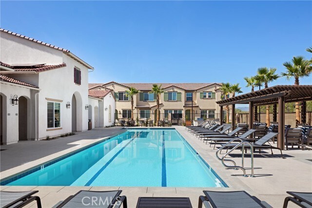 Building Photo - 24700 Tesoro Ct