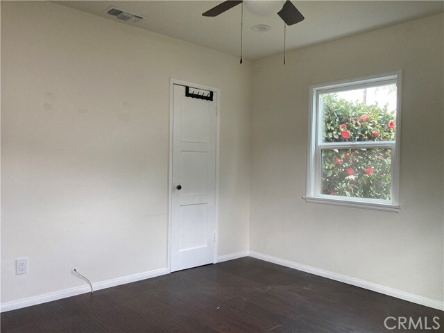 Building Photo - 13958 Sylvan St