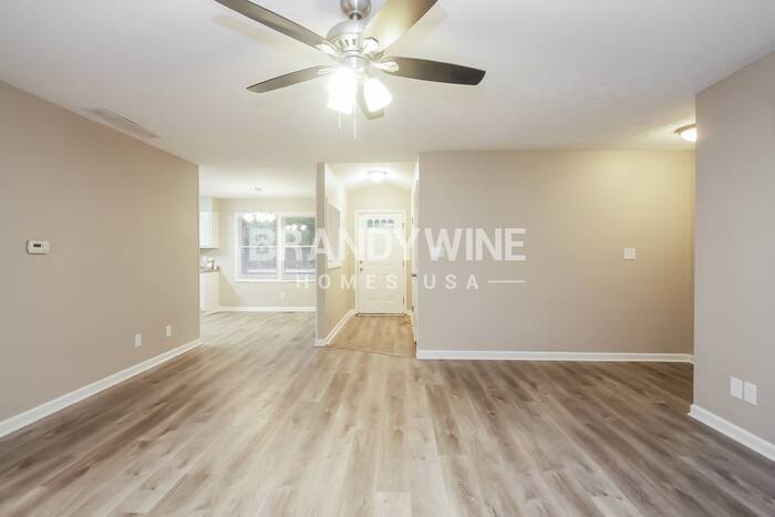 Building Photo - 7536 S Katherine Dr