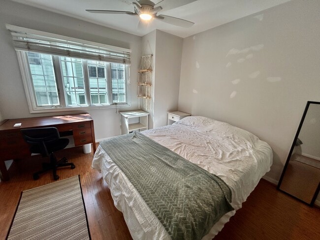 Building Photo - 116 Hanupaoa Pl
