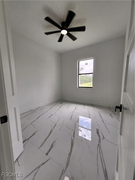 Building Photo - 3302 E 18th St