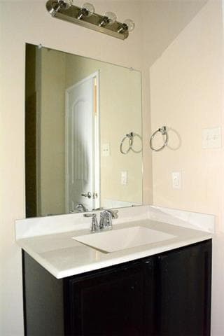 Building Photo - 704 Westgate Ct