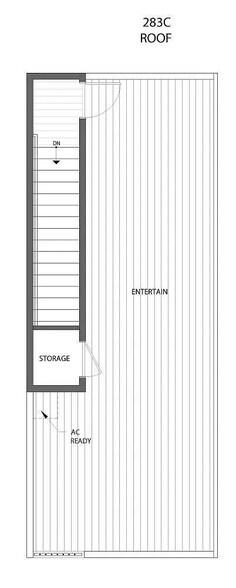 Building Photo - 2405 14th Ave S