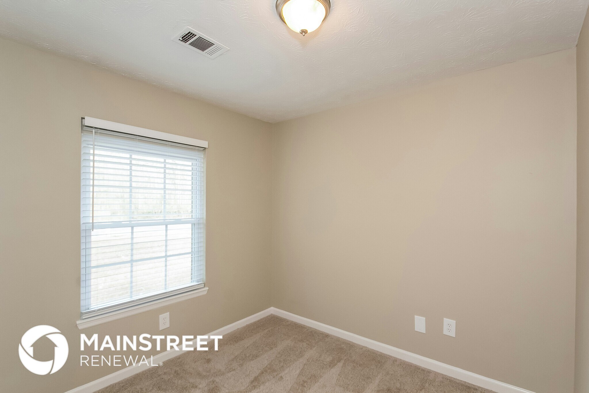 Building Photo - 606 Wilson Mill Rd SW