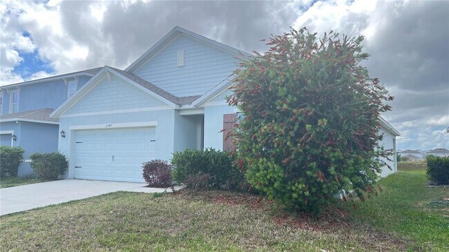 Building Photo - 2440 White Poppy Dr