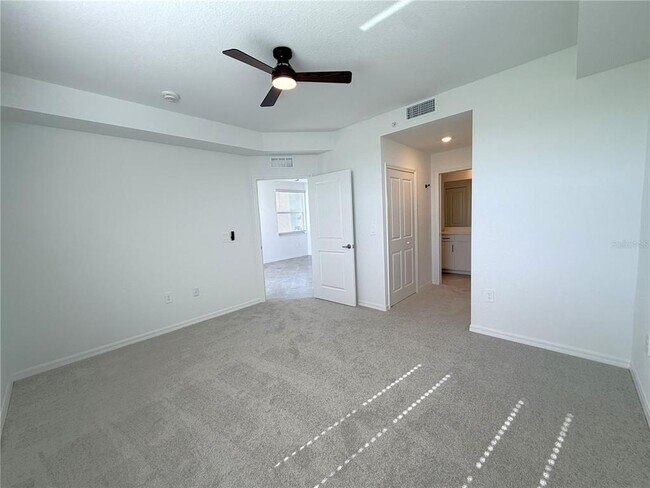 Building Photo - 17565 Opal Sand Dr