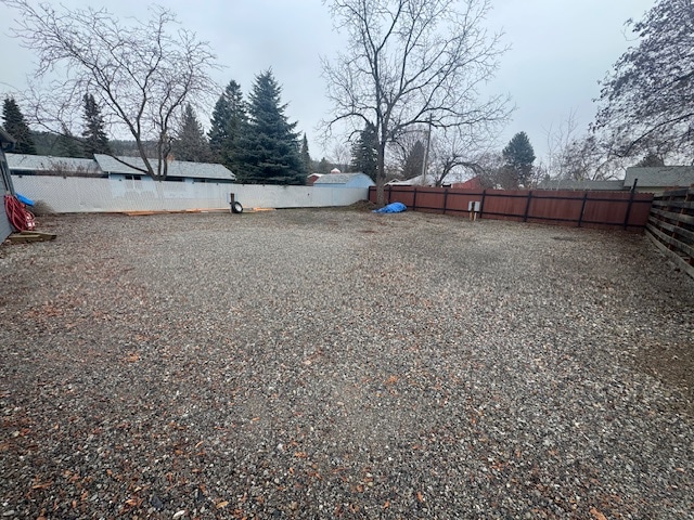 Building Photo - 16307 E Trent Ave